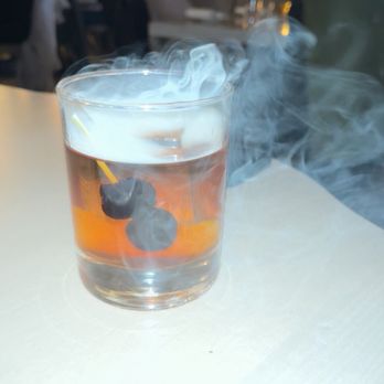 LÝRA - 1821 Old Fashioned - Greek Near Me - Chicago, Illinois LÝRA - 1821 Old Fashioned - Greek Near Me - Chicago, Illinois