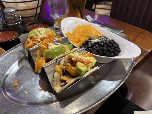 La Rancherita by null