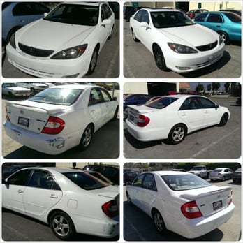 2Twentytwo Motorsports - Toyota camry bodywork and painted oem color - Tires Near Me 2Twentytwo Motorsports - Toyota camry bodywork and painted oem color - Tires Near Me