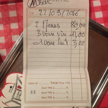 La Cuisine de Philippe - 95€ for 2 - French Near Me - Paris, 75 La Cuisine de Philippe - 95€ for 2 - French Near Me - Paris, 75