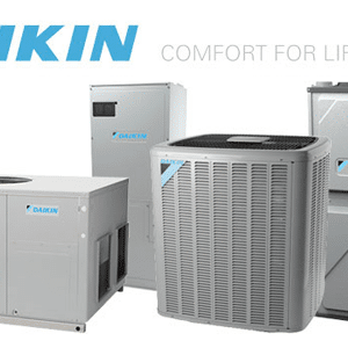 Angel Heating & Cooling - daikin hvac service Bucks County - Heating & Air Conditioning/HVAC Near Me - Philadelphia, Pennsylvania Angel Heating & Cooling - daikin hvac service Bucks County - Heating & Air Conditioning/HVAC Near Me - Philadelphia, Pennsylvania