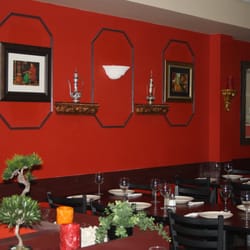 Maharaja Authentic Indian Cuisine