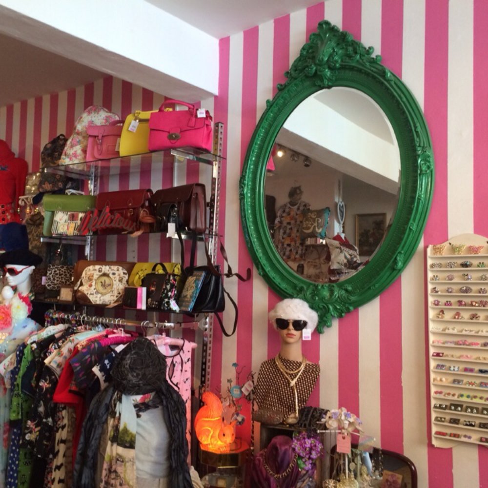 Larks - Cards & Stationery Near Me - Liverpool, XMS Larks - Cards & Stationery Near Me - Liverpool, XMS