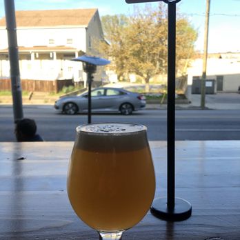 Nepenthe Brewing - Beeer - Beer, Wine & Spirits Near Me - Baltimore, Maryland Nepenthe Brewing - Beeer - Beer, Wine & Spirits Near Me - Baltimore, Maryland