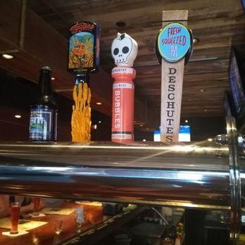 The Eagle Short North - Rose cider name in th middle. A must have. - American Near Me - Columbus, Ohio