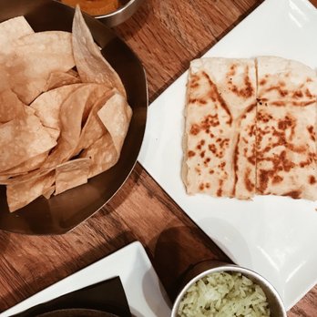 Local Lime | Little Rock - Mexican Near Me - Little Rock, Arkansas Local Lime | Little Rock - Mexican Near Me - Little Rock, Arkansas