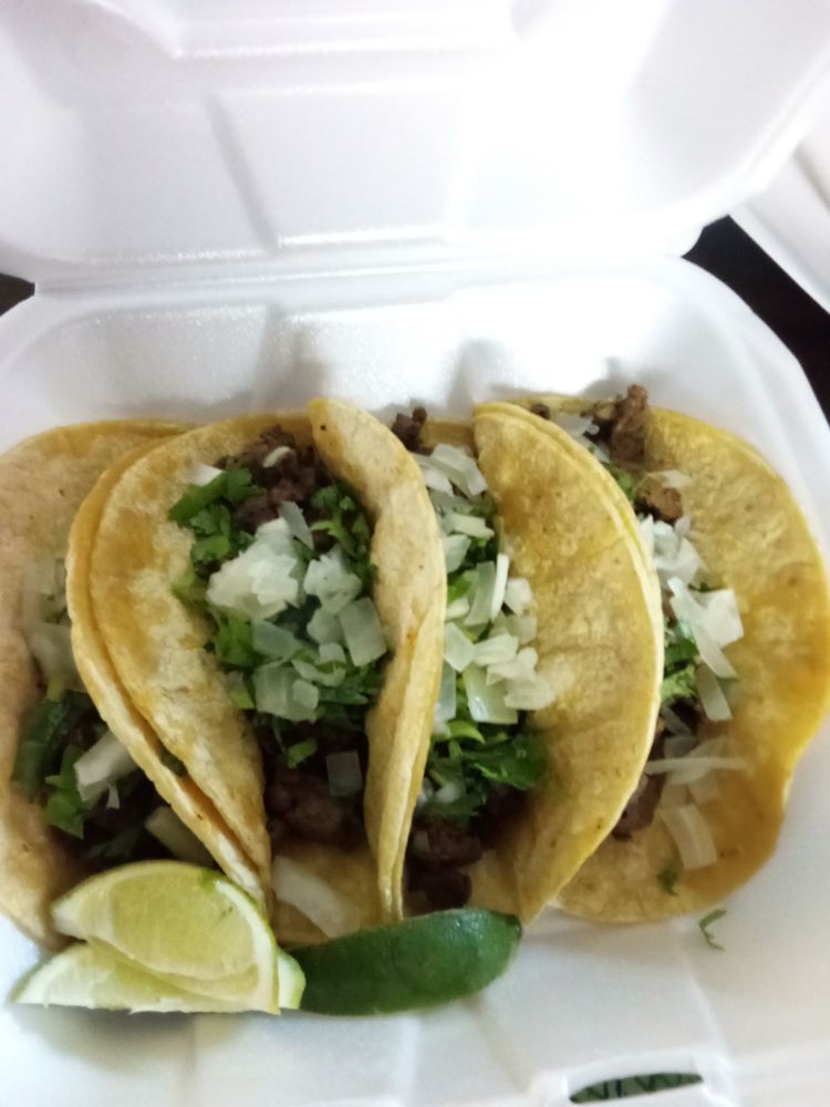 LA VAQUERITA MEXICAN TAQUERIA Updated November 2024 35 Photos & 37