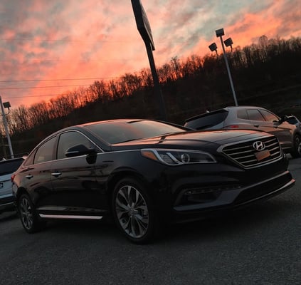 JENKINS HYUNDAI - Updated June 2025 - 21 Photos - 750 Lodgeville Rd ...