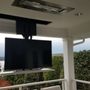 Photo of Audio Plus