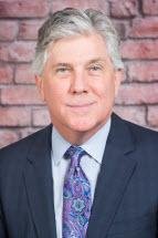 Reinstein, Glackin & Herriott - divorce attorney in Annapolis, MD