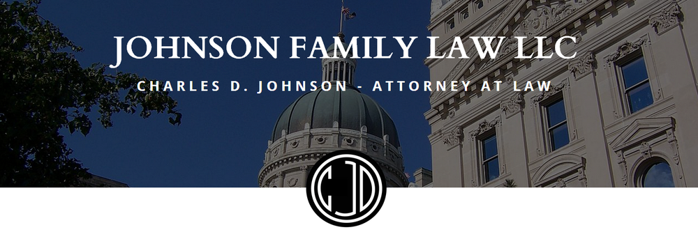 Johnson Family Law - divorce attorney in Indianapolis, IN
