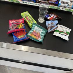 Dollar Tree - Checkout....