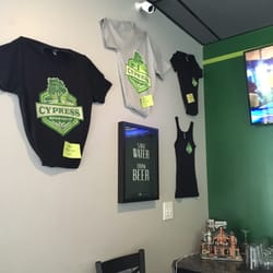 The merch