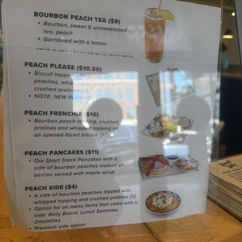 Biscuit Belly - Charlotte - Specials - Breakfast & Brunch Near Me - Charlotte, North Carolina Biscuit Belly - Charlotte - Specials - Breakfast & Brunch Near Me - Charlotte, North Carolina