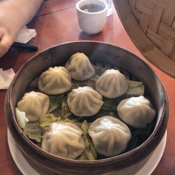 Dumpling Queen - Soup dumplings - Chinese Near Me - Chantilly, Virginia Dumpling Queen - Soup dumplings - Chinese Near Me - Chantilly, Virginia