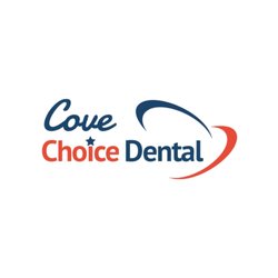 Cove Choice Dental