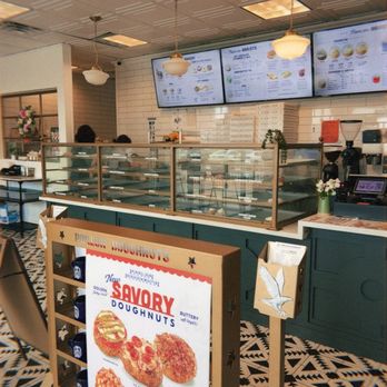 Parlor Doughnuts - Donuts Near Me - San Antonio, Texas Parlor Doughnuts - Donuts Near Me - San Antonio, Texas