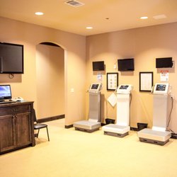Woodlands Medical