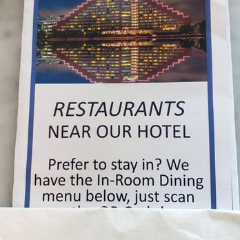 Hyatt Regency Boston / Cambridge - Hotels Near Me - Cambridge, Massachusetts