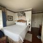 Seven Gables Inn