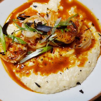 Driftwood - Shrimp'n grits - Cocktail Bars Near Me - Boynton Beach, Florida Driftwood - Shrimp'n grits - Cocktail Bars Near Me - Boynton Beach, Florida