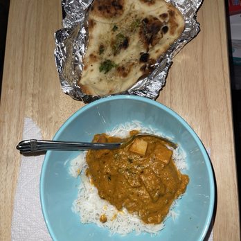 Street Kitchen - Chicken Tikka Masala - Indian Near Me - Marlborough, Massachusetts Street Kitchen - Chicken Tikka Masala - Indian Near Me - Marlborough, Massachusetts