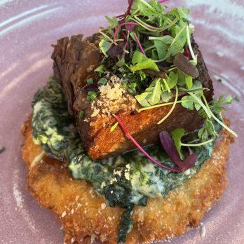 Salted Edge - Braised Short Rib - Steakhouses Near Me - Waterloo, Nebraska Salted Edge - Braised Short Rib - Steakhouses Near Me - Waterloo, Nebraska