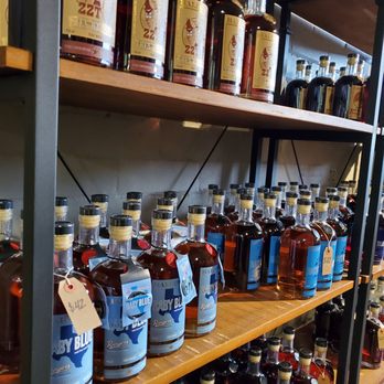 Balcones Distilling - Selection - Distilleries Near Me - Waco, Texas Balcones Distilling - Selection - Distilleries Near Me - Waco, Texas