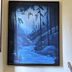 Mountain Bird Studios