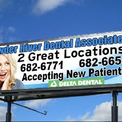 Target Signs - Target Signs Advertising Example 2