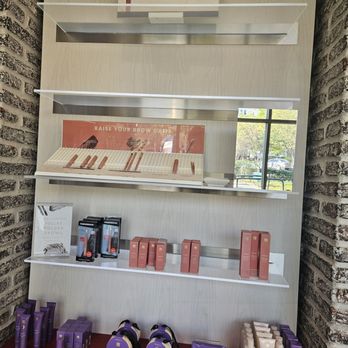 European Wax Center - 4/18/25 Grooming Products - Waxing Near Me - Vienna, Virginia European Wax Center - 4/18/25 Grooming Products - Waxing Near Me - Vienna, Virginia