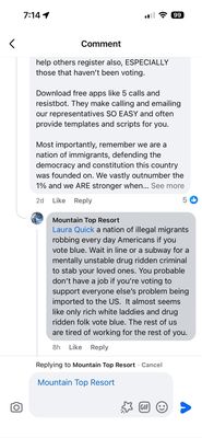 Altitude Outdoor Adventures