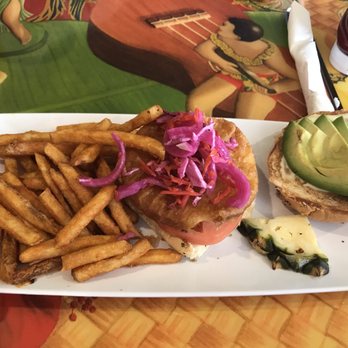 Cheeseburger In Paradise - Burgers Near Me - Honolulu, Hawaii Cheeseburger In Paradise - Burgers Near Me - Honolulu, Hawaii