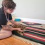 Photo of Good Vibes Mobile Veterinary Services