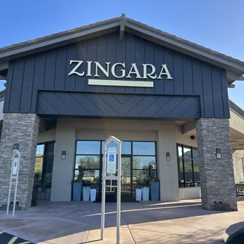 Zingara - Italian Near Me - Scottsdale, Arizona Zingara - Italian Near Me - Scottsdale, Arizona