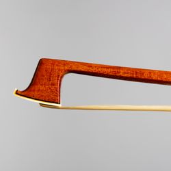Sheibley M W Violin Shop - Mint condition Hoyer bow