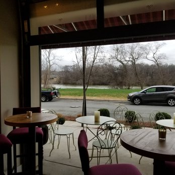 Grapevine - Wine Bars Near Me - Rock Hill, South Carolina
