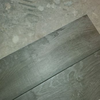 Simi Valley Tile and Marble - Flooring Near Me - Simi Valley, California