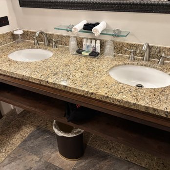 Rough Creek Lodge - Resorts Near Me - Glen Rose, Texas Rough Creek Lodge - Resorts Near Me - Glen Rose, Texas