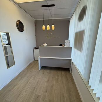 KS Spa - Massage Therapy Near Me - Indianapolis, Indiana