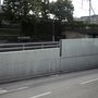Photo of Unterführung Langstrasse