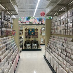 Hobby Lobby