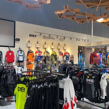 Cycle Gear - Motorcycle Gear Near Me - Houston, Texas Cycle Gear - Motorcycle Gear Near Me - Houston, Texas