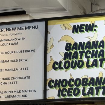 Honey Greens Cafe - Menu - July 2025 - Juice Bars & Smoothies Near Me - Downey, California Honey Greens Cafe - Menu - July 2025 - Juice Bars & Smoothies Near Me - Downey, California