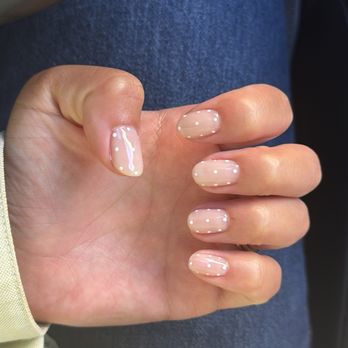 Nailoscope - Nail Salons Near Me - San Diego, California Nailoscope - Nail Salons Near Me - San Diego, California