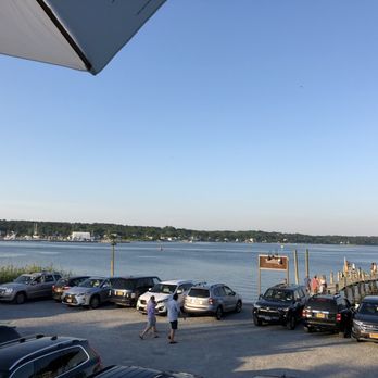 Rumba - Caribbean Near Me - Hampton Bays, New York