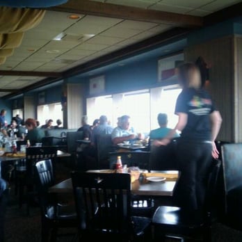 Monument Inn - Seafood Near Me - La Porte, Texas Monument Inn - Seafood Near Me - La Porte, Texas