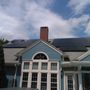Photo of Sunwatt Solar