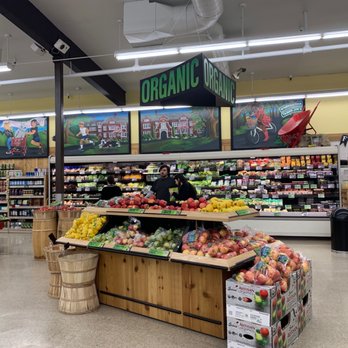 Trader Joe's - Great produce - Grocery Near Me - Portland, Oregon Trader Joe's - Great produce - Grocery Near Me - Portland, Oregon