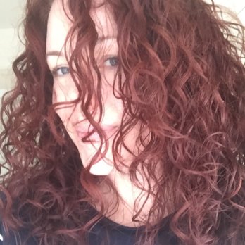 Echelon Salon - Hair Salons Near Me - Folsom, California Echelon Salon - Hair Salons Near Me - Folsom, California